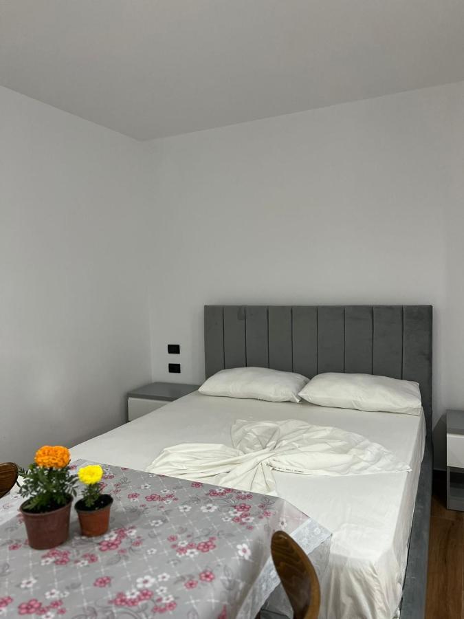 Hotel Herta - Escape Durres