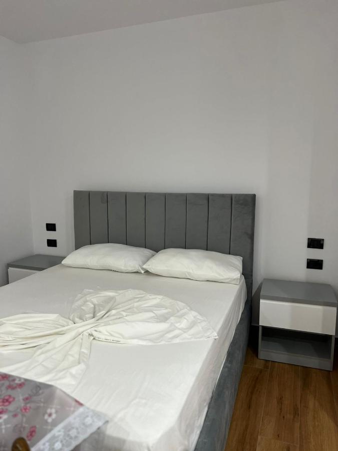 Herta Hotel *